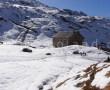 rifugio-curo-lago-barbellino14