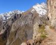 rifugio-curo-lago-barbellino03