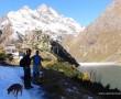 rifugio-curo-lago-barbellino06