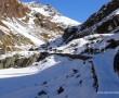 rifugio-curo-lago-barbellino10