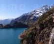 rifugio-curo-lago-barbellino16