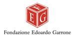 Fondazione Edoardo Garrone. “Trinomial Cube” di Mariana Castillo Deball