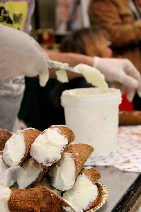 Salone del Gusto, col senno di poi