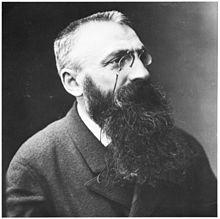 Auguste_Rodin