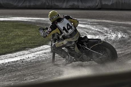 Speedway GP : Photos By Raffaele Paolucci