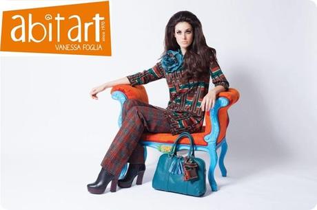 thecoloursofmycloset_Abitart Fall 2012