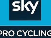 Comunicato ufficiale Sky: Nessuna frattura Wiggins