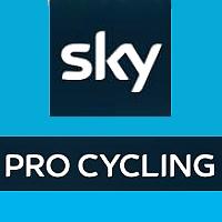 Comunicato ufficiale Sky: Nessuna frattura per Wiggins