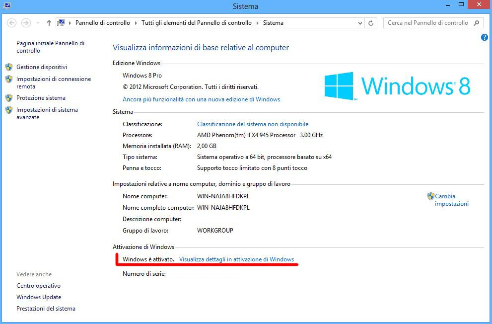 Windows 8.1 64 bit драйвера. Windows 8 Key. Ключ активации Windows 8.1 профессиональная build 9600. Активация Windows 8 Enterprise 9200 ключом. Windows 8.1 build 9600 ключик для активации.