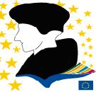 Appello ai leader dell’UE perché sostengano il programma Erasmus