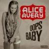 musica,alice avery,video,testi,traduzioni,video alice avery,testi alice avery,traduzioni alice avery