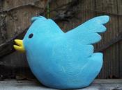 twitter tristi sorprese mondo social