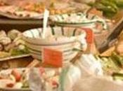 Brunch Roma: ecco alcuni consigli