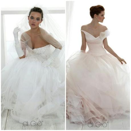 Le Spose di Giò - Say yes to the dress *7