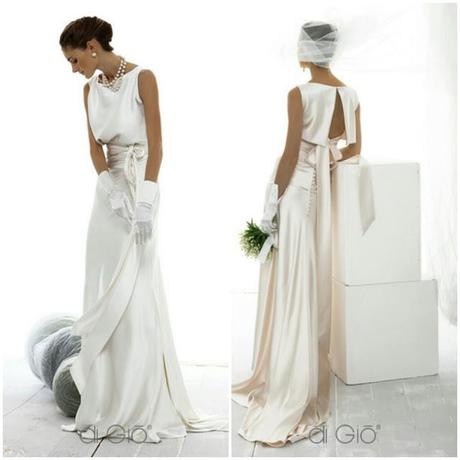 Le Spose di Giò - Say yes to the dress *7