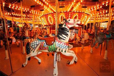 nizza-bambini-lunapark