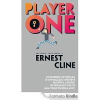 Player One