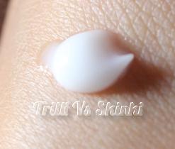 Glysolid crema mani