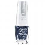 IsaDora Holiday Makeup 2012 Wonder Nail 750