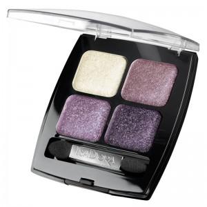 Isadora Holiday Makeup 2012 Eye Shadow Quartet 67