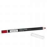 Isadora Holiday Makeup 2012 Lipliner 36