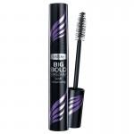 Isadora Holiday Makeup 2012 Glitter Eyeliner Big Bold Mascara 10