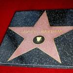 Javier Bardem entra nella Walk of Fame03