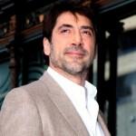 Javier Bardem entra nella Walk of Fame02