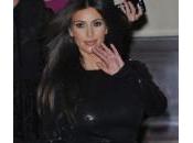 Kourtney presentano “Kardashian Kollection” Londra: foto