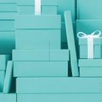 Colazione da Tiffany a Parigi: sugli Champs Elysées la gioielleria più famosa