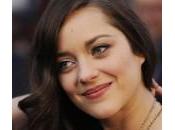 Marion Cotillard racconta scene sesso film “Rust bone”