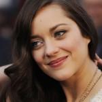 Marion Cotillard racconta le scene di sesso nel film “Rust and bone”