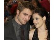 Kristen Stewart Robert Pattinson sono tornati vivere insieme