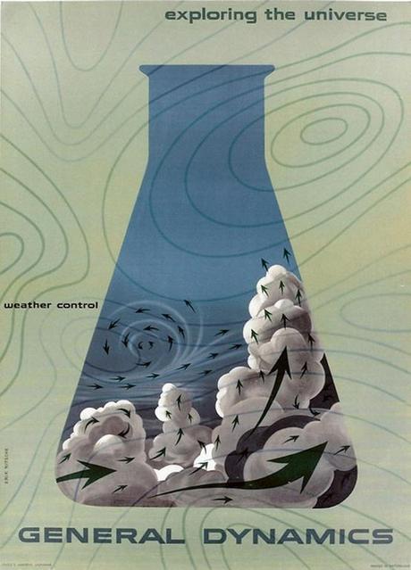 Marketing Assertivo, i risultati dell'esperimento