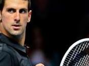 Masters Londra 2012: vanno finale Federer Djokovic