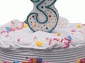 Festa L’Undici! Dicembre 2012