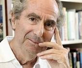 Philip Roth oggi