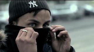 Alì ha Gli Occhi Azzurri - La Recensione