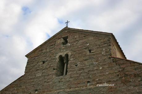 Autunno in Valdarno