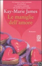 Le maniglie dell’amore