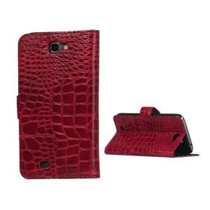 Accessori per phablet Samsung Galaxy Note 2