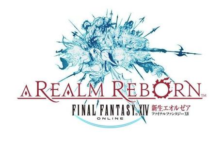 Final Fantasy XIV: A Realm Reborn, nuovo e spettacolare video intitolato End of an Era