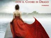 Seraphina Series Rachel Hartman Ragazza Cuore Drago