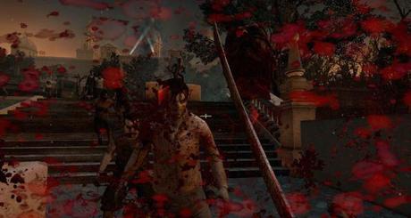 Left 4 Dead 2, la campagna Warcelona realizzata dagli utenti è disponibile