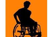 Lapo Elkann: sedia rotelle disabili 'cool'
