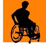 Lapo Elkann: sedia a rotelle per disabili 'cool'