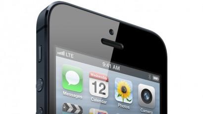 iphone 5 top header 410x230 iPhone 5: bug sul touchscreen ? touchscreen iPhone 5 difetto 