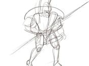 nuovo work progress