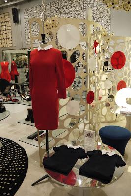 Silly Events _ Petit Bateau + Carven @ 10 Corso Como