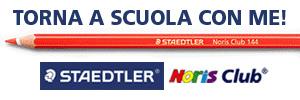 Staedtler- Modernità e tradizione